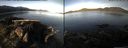 ./images/rivers-inlet/ethel/20150703/ethel20150703_065002.jpg