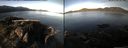 ./images/rivers-inlet/ethel/20150703/ethel20150703_065501.jpg