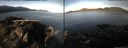 ./images/rivers-inlet/ethel/20150703/ethel20150703_070501.jpg