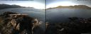 ./images/rivers-inlet/ethel/20150703/ethel20150703_071002.jpg