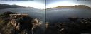 ./images/rivers-inlet/ethel/20150703/ethel20150703_071503.jpg