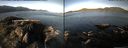 ./images/rivers-inlet/ethel/20150703/ethel20150703_072003.jpg