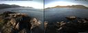 ./images/rivers-inlet/ethel/20150703/ethel20150703_072503.jpg