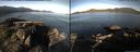 ./images/rivers-inlet/ethel/20150703/ethel20150703_073502.jpg