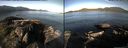 ./images/rivers-inlet/ethel/20150703/ethel20150703_074003.jpg