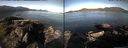 ./images/rivers-inlet/ethel/20150703/ethel20150703_074503.jpg