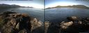 ./images/rivers-inlet/ethel/20150703/ethel20150703_075003.jpg
