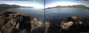 ./images/rivers-inlet/ethel/20150703/ethel20150703_075502.jpg