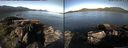 ./images/rivers-inlet/ethel/20150703/ethel20150703_080002.jpg