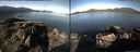 ./images/rivers-inlet/ethel/20150703/ethel20150703_080501.jpg