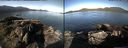 ./images/rivers-inlet/ethel/20150703/ethel20150703_081002.jpg