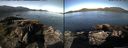 ./images/rivers-inlet/ethel/20150703/ethel20150703_081501.jpg