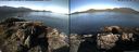 ./images/rivers-inlet/ethel/20150703/ethel20150703_082001.jpg