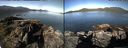 ./images/rivers-inlet/ethel/20150703/ethel20150703_084502.jpg