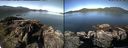 ./images/rivers-inlet/ethel/20150703/ethel20150703_085503.jpg