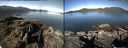 ./images/rivers-inlet/ethel/20150703/ethel20150703_090503.jpg