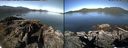 ./images/rivers-inlet/ethel/20150703/ethel20150703_091003.jpg