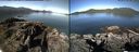 ./images/rivers-inlet/ethel/20150703/ethel20150703_091502.jpg