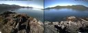 ./images/rivers-inlet/ethel/20150703/ethel20150703_092001.jpg