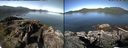 ./images/rivers-inlet/ethel/20150703/ethel20150703_092502.jpg