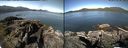 ./images/rivers-inlet/ethel/20150703/ethel20150703_093502.jpg