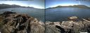 ./images/rivers-inlet/ethel/20150703/ethel20150703_100003.jpg
