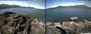 ./images/rivers-inlet/ethel/20150703/ethel20150703_102503.jpg