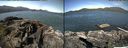 ./images/rivers-inlet/ethel/20150703/ethel20150703_103502.jpg