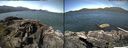 ./images/rivers-inlet/ethel/20150703/ethel20150703_104002.jpg