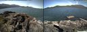 ./images/rivers-inlet/ethel/20150703/ethel20150703_105001.jpg