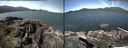 ./images/rivers-inlet/ethel/20150703/ethel20150703_110502.jpg