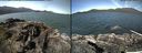 ./images/rivers-inlet/ethel/20150703/ethel20150703_111003.jpg