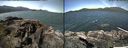 ./images/rivers-inlet/ethel/20150703/ethel20150703_111503.jpg