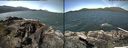 ./images/rivers-inlet/ethel/20150703/ethel20150703_112503.jpg