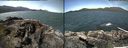 ./images/rivers-inlet/ethel/20150703/ethel20150703_113503.jpg