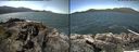 ./images/rivers-inlet/ethel/20150703/ethel20150703_114503.jpg