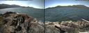 ./images/rivers-inlet/ethel/20150703/ethel20150703_115002.jpg