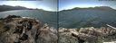 ./images/rivers-inlet/ethel/20150703/ethel20150703_115502.jpg