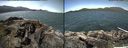 ./images/rivers-inlet/ethel/20150703/ethel20150703_120001.jpg