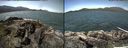 ./images/rivers-inlet/ethel/20150703/ethel20150703_120501.jpg