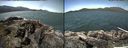 ./images/rivers-inlet/ethel/20150703/ethel20150703_121001.jpg
