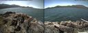 ./images/rivers-inlet/ethel/20150703/ethel20150703_122003.jpg