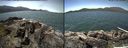 ./images/rivers-inlet/ethel/20150703/ethel20150703_123503.jpg