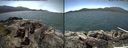 ./images/rivers-inlet/ethel/20150703/ethel20150703_124003.jpg