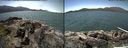 ./images/rivers-inlet/ethel/20150703/ethel20150703_124503.jpg