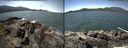 ./images/rivers-inlet/ethel/20150703/ethel20150703_125003.jpg