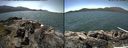 ./images/rivers-inlet/ethel/20150703/ethel20150703_125503.jpg