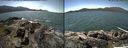 ./images/rivers-inlet/ethel/20150703/ethel20150703_130503.jpg
