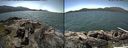 ./images/rivers-inlet/ethel/20150703/ethel20150703_131001.jpg