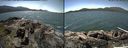 ./images/rivers-inlet/ethel/20150703/ethel20150703_131502.jpg